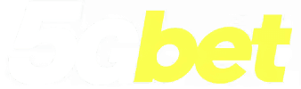 smash the cake 2 anos logo