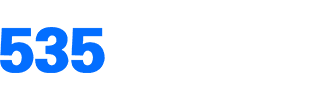 onde ver os jogos da champions league ao vivo