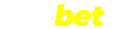 resultado blaze