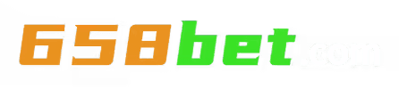 plataforma luva bet logo