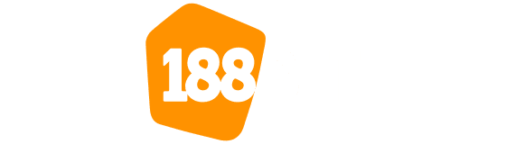 ice casino 777