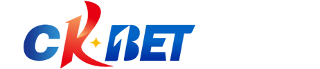 website agen judi sbobet