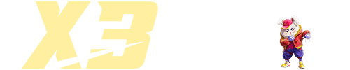 opay.com login