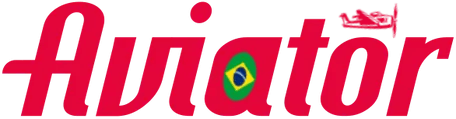 ufc betting predictions