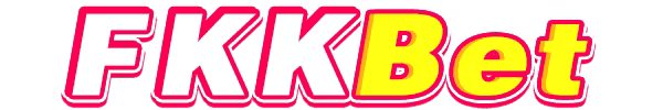 joguebet