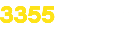 hobro ik