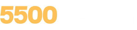 betking login account