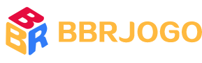 jogo ao vivo online