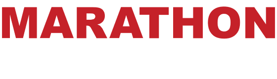 uba transfer