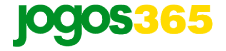 como criar um cassino online