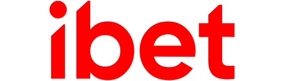sorbet hand cream logo