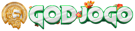 pingolbet login logo