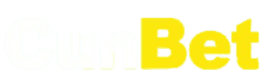 the thundermans tv online