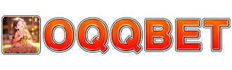 red hawk casino 0 free play