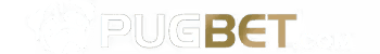 berazategui fc