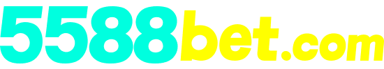 pin up betting online