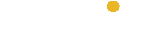 resultado da bundesliga 2 logo